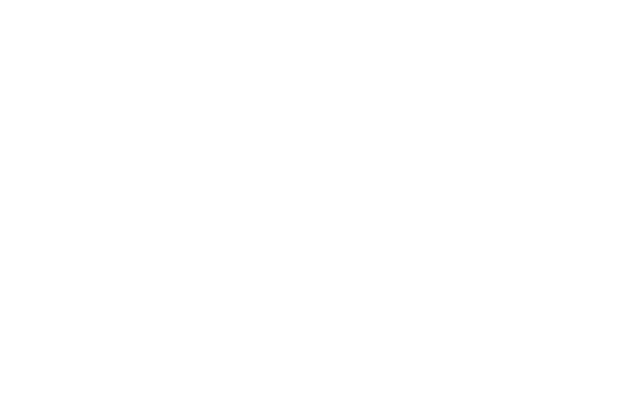 groton solstice logo white
